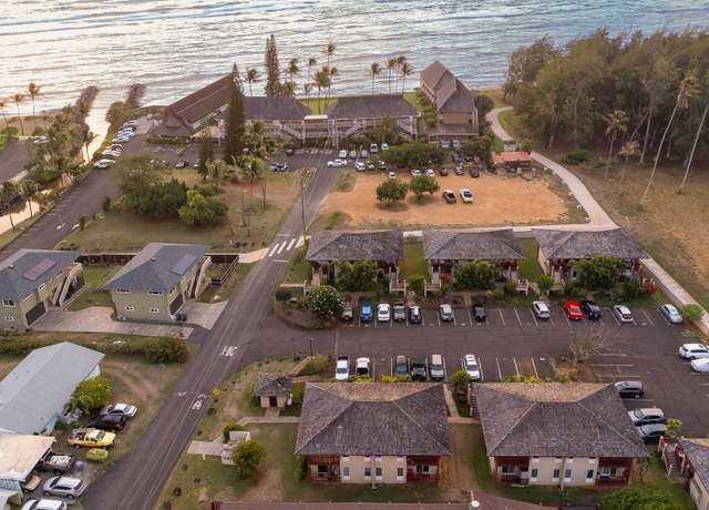 Property at 4461 Kamoa Rd Unit D12, Kapaa, HI 96746, 2 beds, 1.5 baths