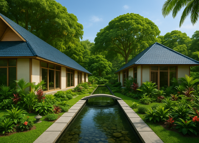 Property at 12-7203 Mauka Nui St, Pahoa, HI 96778