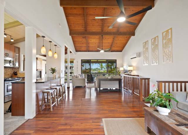Property at 1870 Hoone Rd #600, Koloa, HI 96756, 2 beds, 2 baths