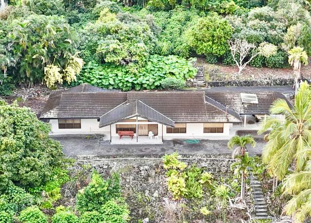 Property at 73-1447 Ihumoe St, Kailua-kona, HI 96740, 2 beds, 2.5 baths