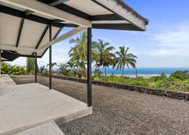 Property at 73-1447 Ihumoe St, Kailua-kona, HI 96740, 2 beds, 2.5 baths