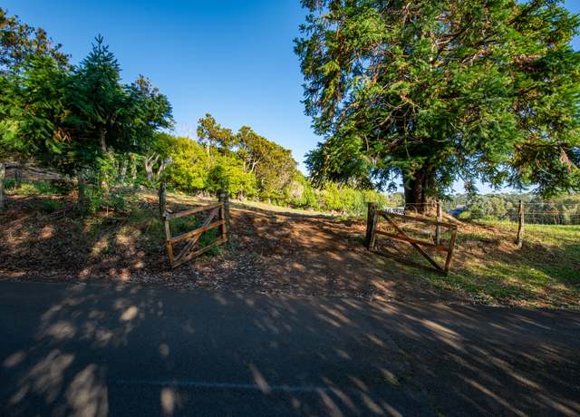 Property at 46-3876 Kapuna Rd, Honokaa, HI 96727