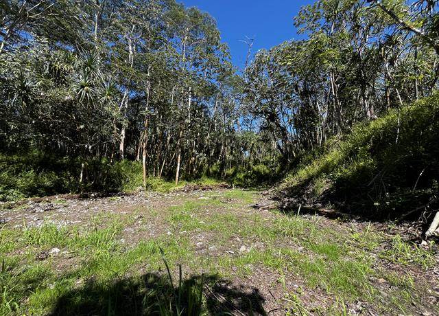 Property at 15-287 Kahakai Blvd, Pahoa, HI 96778