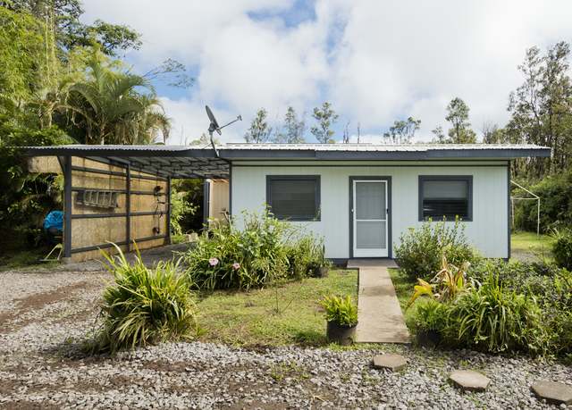 Property at 11-2840 Pikake St, Mountain View, HI 96771, 0.5 baths