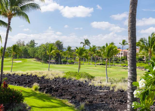 Property at 69-555 Waikoloa Beach Dr #202, Waikoloa, HI 96738, 3 beds, 2.5 baths