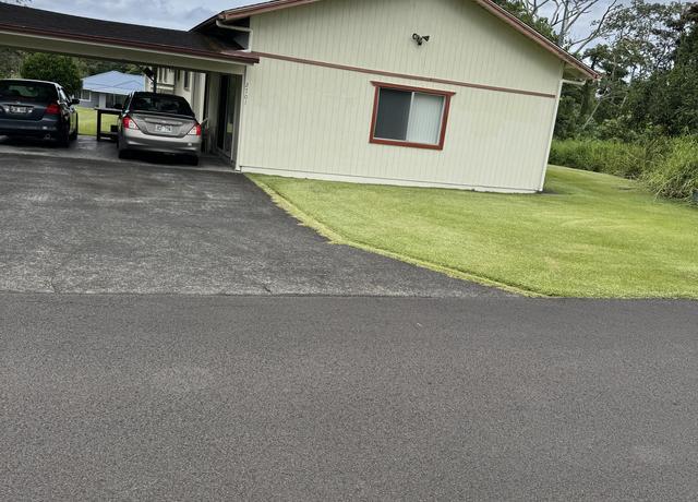 Property at 15-2701 Ina St, Pahoa, HI 96778, 3 beds, 2 baths