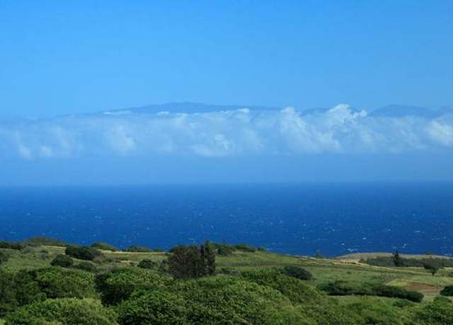 Property at HAWI, HI 96719, Hawi, HI 96719
