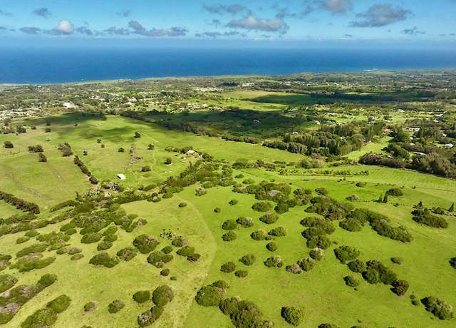 Property at HAWI, HI 96719, Hawi, HI 96719