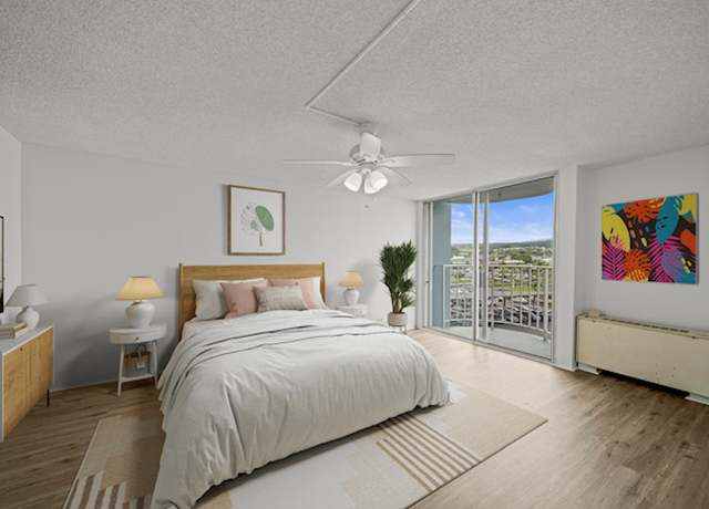 Property at 101 Aupuni St #521, Hilo, HI 96720, 2 beds, 2 baths
