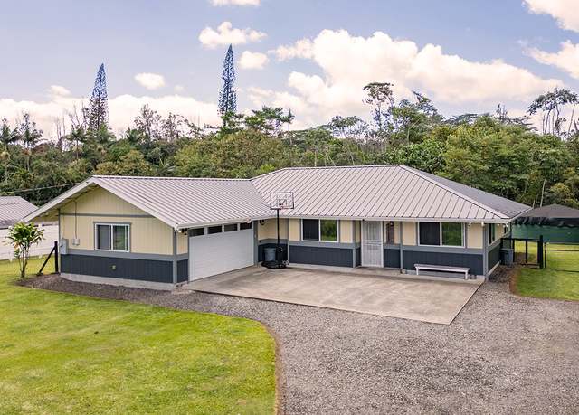 Property at 15-1888 22nd Ave, Keaau, HI 96749, 3 beds, 2 baths