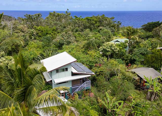 Property at 12-7003 Kaihulali St, Pahoa, HI 96778, 3 beds, 2 baths