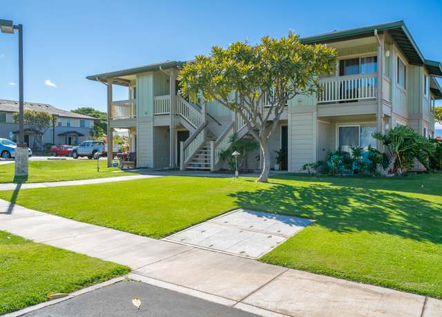 Property at 68-3932 Ehu Kai Loop #3403, Waikoloa, HI 96738, 2 beds, 2 baths