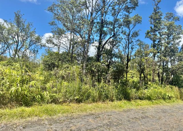 Property at Mikana St, Mountain View, HI 96771