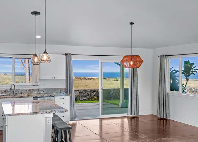 Property at 73-4369 Mau Loa Hema Pl, Kailua-kona, HI 96740, 3 beds, 2 baths