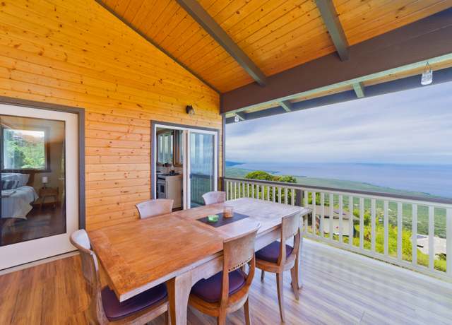 Property at 82-1085 Nanaina Lani Pl #3, Captain Cook, HI 96704, 1 bed, 1.5 baths