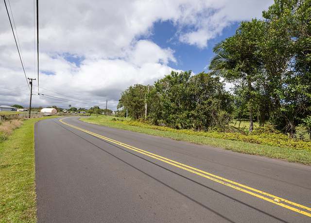 Property at HILO, HI 96720, Hilo, HI 96720
