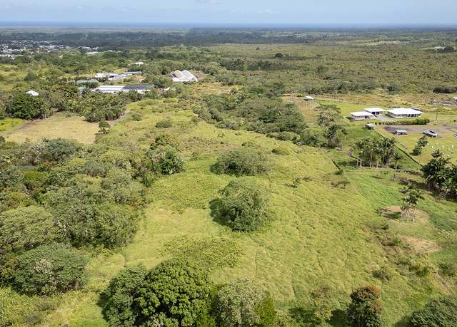 Property at HILO, HI 96720, Hilo, HI 96720