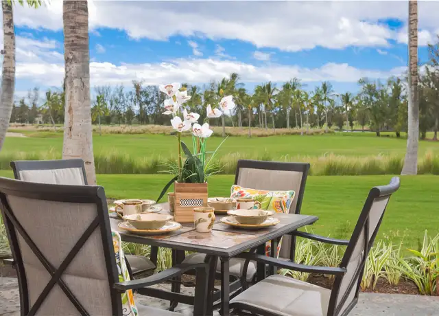 Property at 69-180 Waikoloa Beach Dr Unit M3, Waikoloa, HI 96738, 2 beds, 2 baths