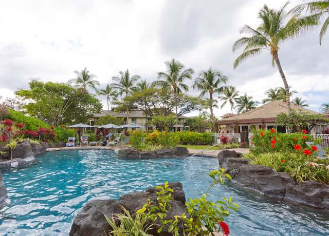Property at 69-180 Waikoloa Beach Dr Unit M3, Waikoloa, HI 96738, 2 beds, 2 baths