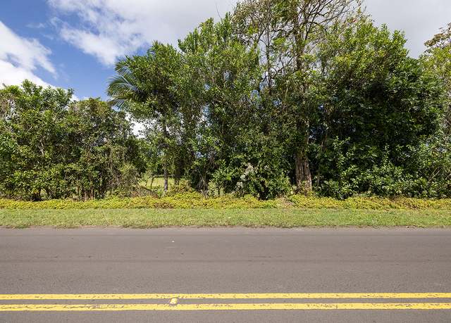 Property at HILO, HI 96720, Hilo, HI 96720