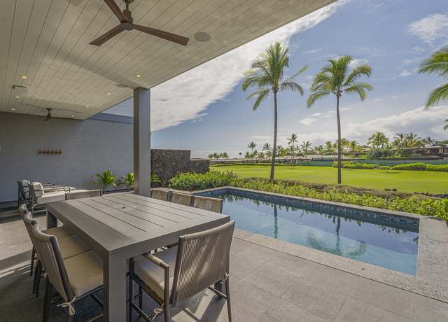 Property at 73-4780 Hinahina Rd #24, Kailua-kona, HI 96740, 5 beds, 4.5 baths