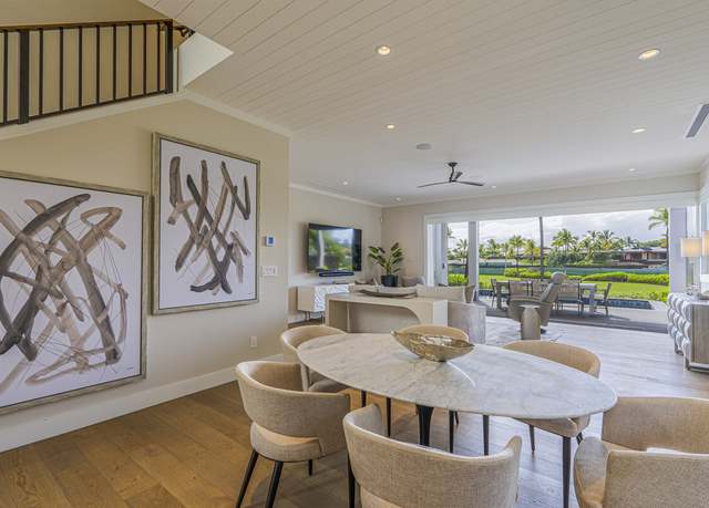 Property at 73-4780 Hinahina Rd #24, Kailua-kona, HI 96740, 5 beds, 4.5 baths
