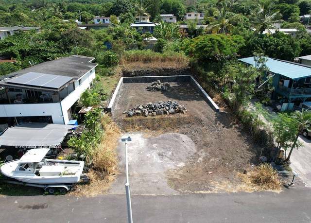 Property at 74-5155 Hokulii Pl, Kailua-kona, HI 96740