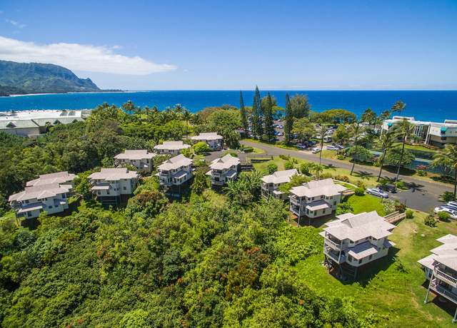 Property at 5451 KA Haku Rd #11, Princeville, HI 96722, 2 beds, 2.5 baths