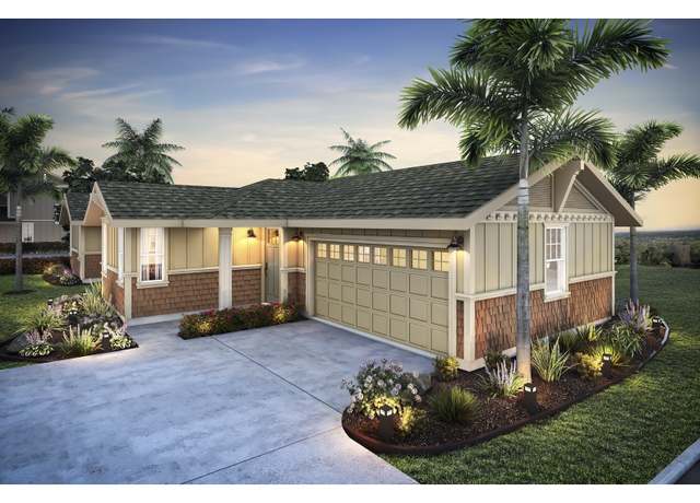 Property at 75-3510 Leialii LP, Kailua Kona, HI 96740, 3 beds, 3 baths