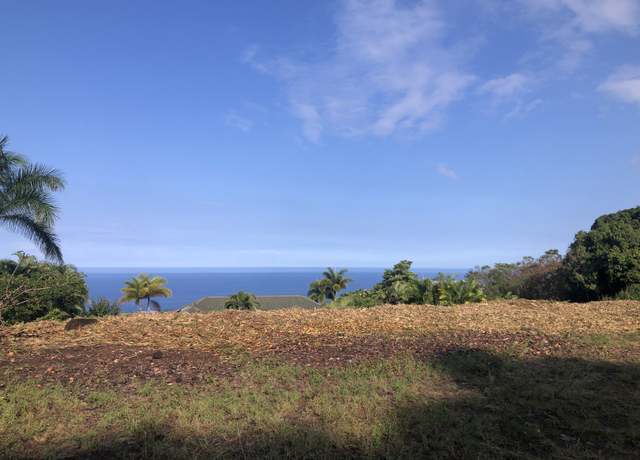 Property at 76-854 Pakalakala Pl, Kailua-kona, HI 96740