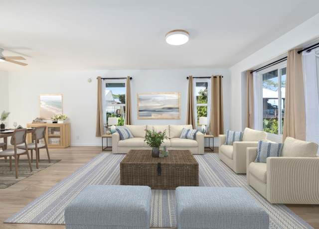 Property at 73-4343 Oneone St, Kailua-kona, HI 96740, 3 beds, 2 baths