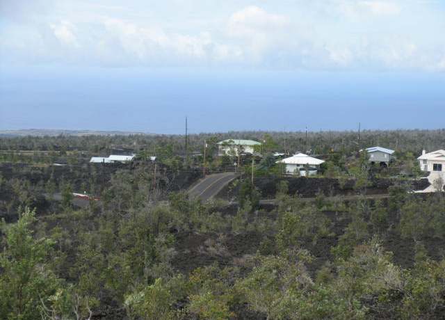 Property at 92-8909 Leilani Pkwy, Ocean View, HI 96737