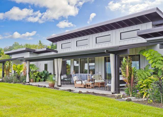 Property at 74-941 Kuni St, Kailua-kona, HI 96740, 2 beds, 2 baths