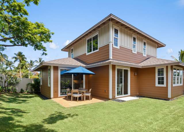 Property at 75-3738 Leialii LP, Kailua Kona, HI 96740, 3 beds, 2.5 baths