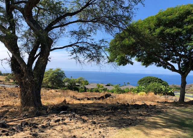 Property at 81-6624 Hiaaiono Pl, Kealakekua, HI 96750