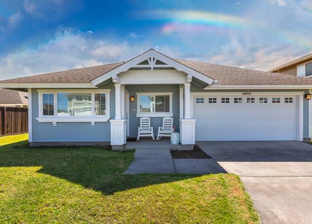 Property at 67-1226 Neleau Pl, Kamuela, HI 96743, 3 beds, 2 baths