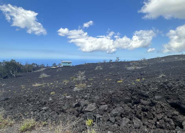 Property at 92-8957 Tiki Ln, Ocean View, HI 96737