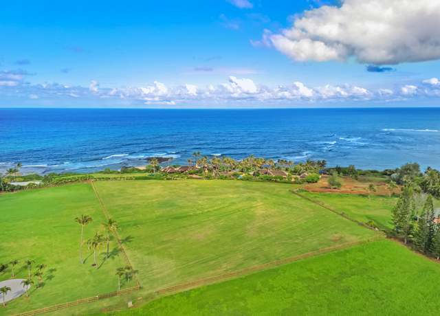 Property at 5286 Kalalea View Dr Unit 7E, Anahola, HI 96703