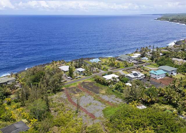 Property at 15-916 Paradise Ala Kai Dr, Keaau, HI 96749