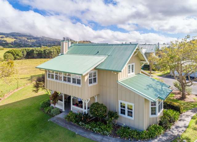 Property at 67-5060 Yutaka Pen Pl #60, Kamuela, HI 96743, 3 beds, 2.5 baths