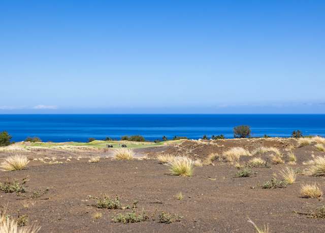Property at 62-6015 Amaui Lani Pl, Kamuela, HI 96743