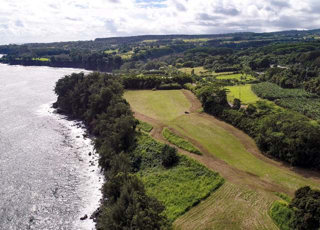 Property at 29-3818 Hawaii Belt Rd, Hakalau, HI 96710