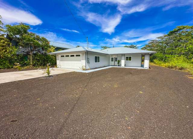 Property at 15-1517 Beach Rd, Keaau, HI 96749, 3 beds, 2.5 baths