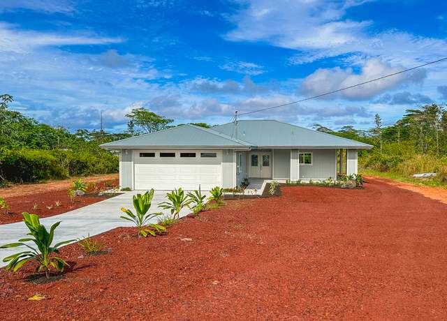 Property at 15-1759 8th Ave, Keaau, HI 96749, 3 beds, 2.5 baths