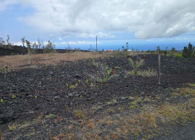 Property at OCEAN VIEW, HI 96737, Ocean View, HI 96737