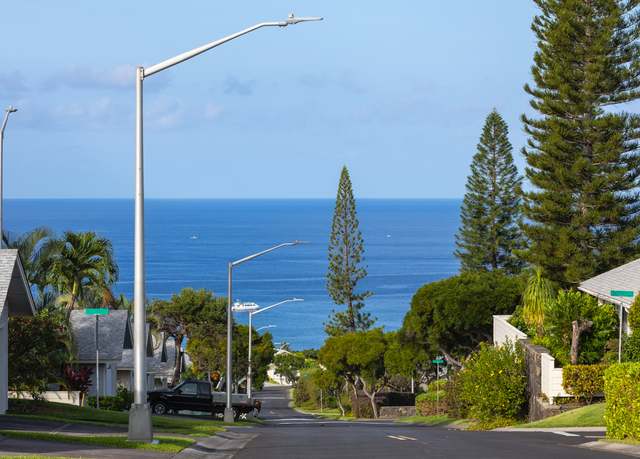 Property at 75-233 Nani Kailua Dr #107, Kailua-kona, HI 96740, 2 beds, 2 baths
