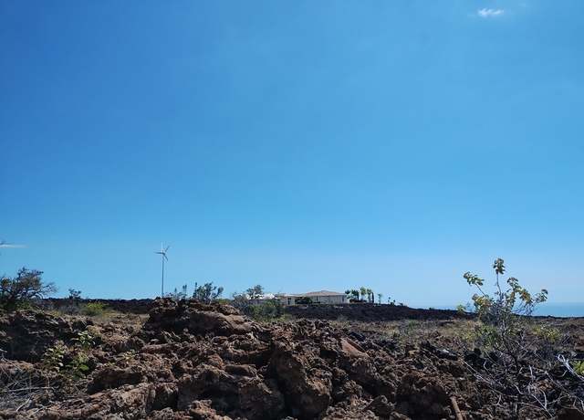 Property at Kamaaina Blvd, Ocean View, HI 96737