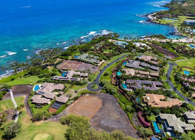 Property at 68-1004 Pauoa Way, Kamuela, HI 96743