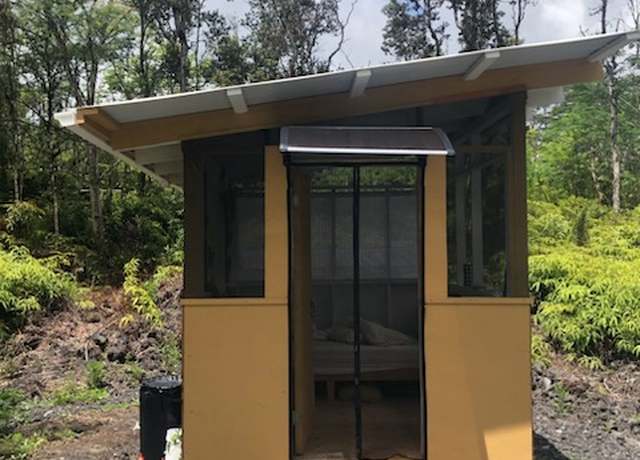 Property at 1234 Pikake Rd, Pahoa, HI 96778