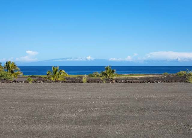 Property at 72-1119 Kekahawaiole Dr, Kailua-kona, HI 96740